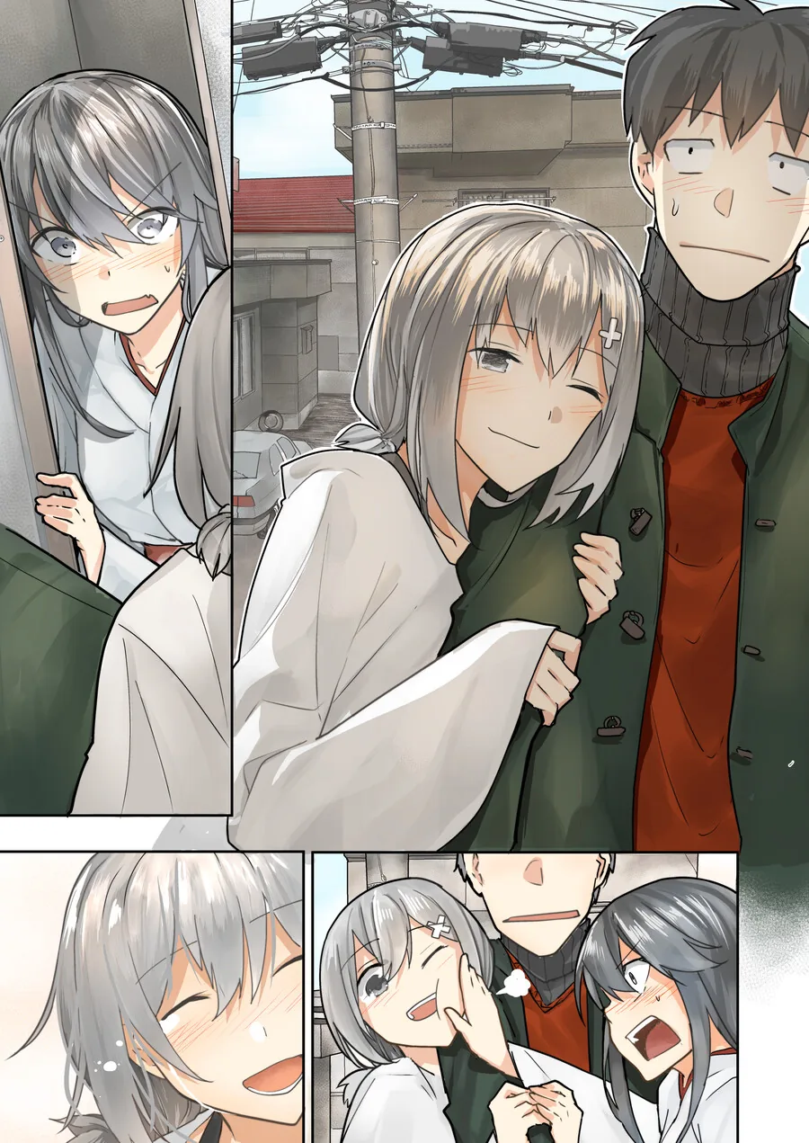 manga_2033420_008_bc7801ff7b72.webp