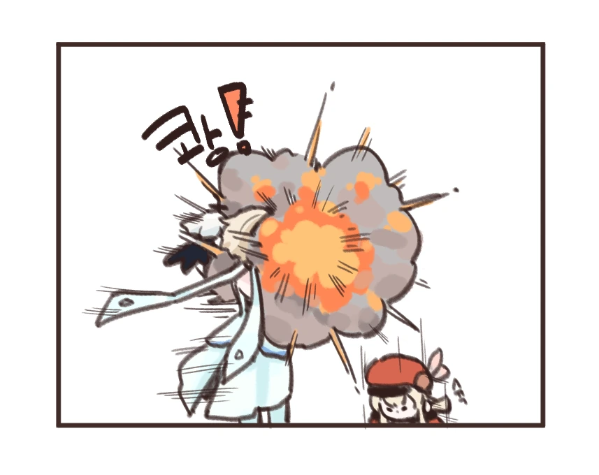 manga_2033428_004_227bbb56b11a.webp