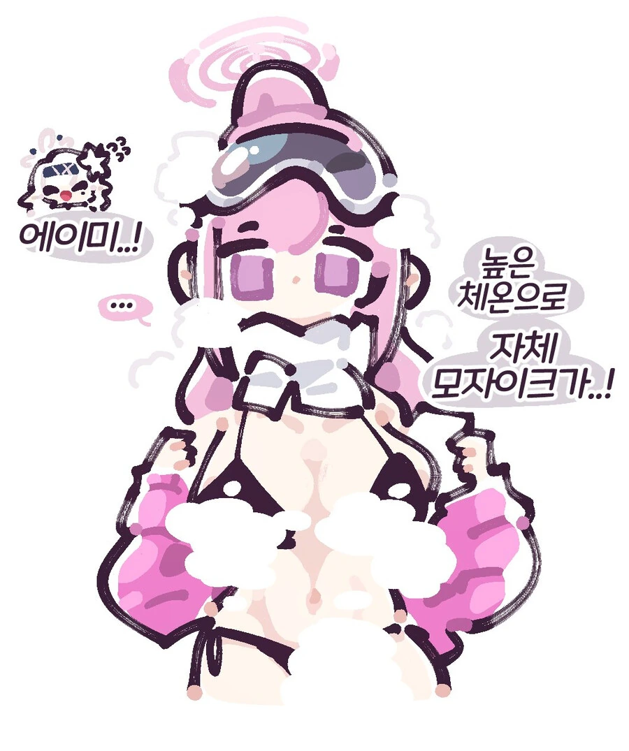 img/23/12/05/18c375a8d64133c46.png