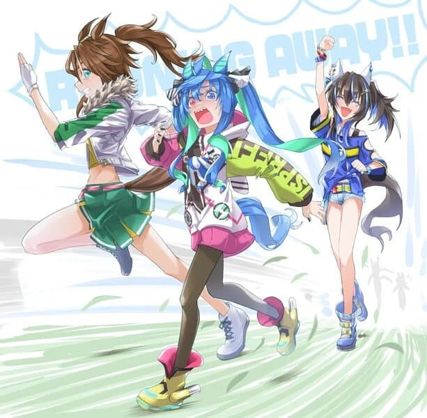 manga_2048947_001_984238dc705e.webp