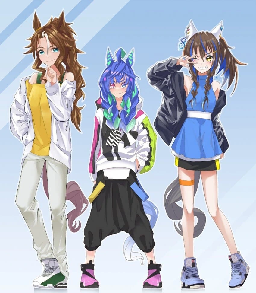 manga_2048947_002_013b096320b3.webp