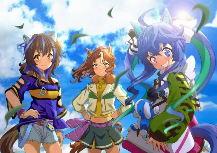 manga_2048947_003_54c075e4e8da.webp
