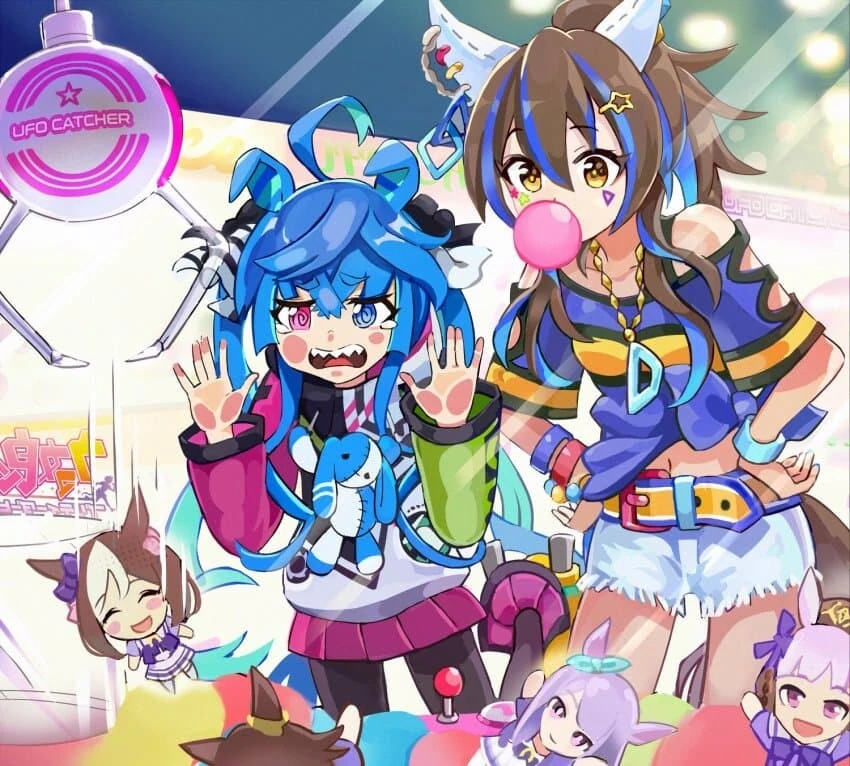 manga_2048947_004_0e847425c4e3.webp