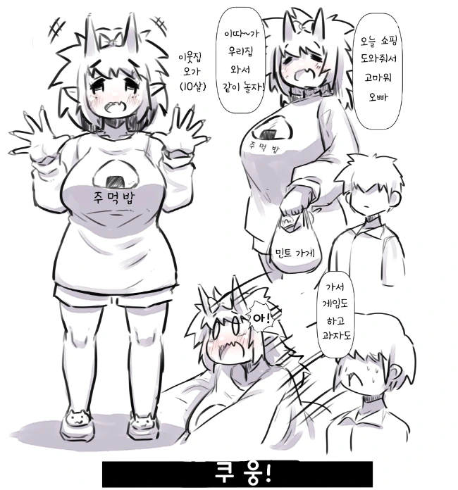 1.png