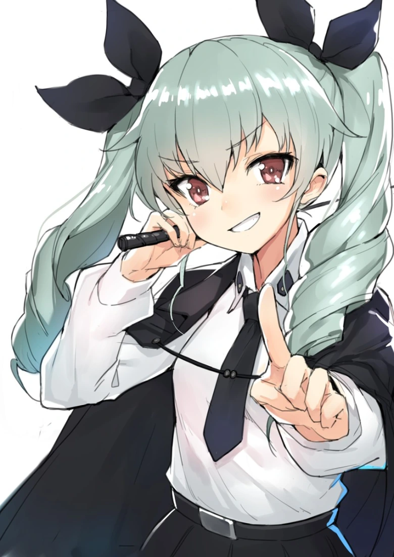 manga_2052923_001_0190cbf226b5.webp