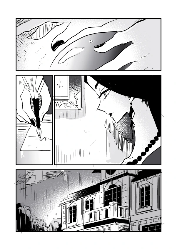 manga_2052923_008_52990f536eab.webp