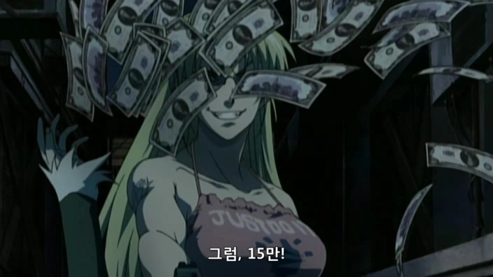 애니속 장면 - 이미지 3