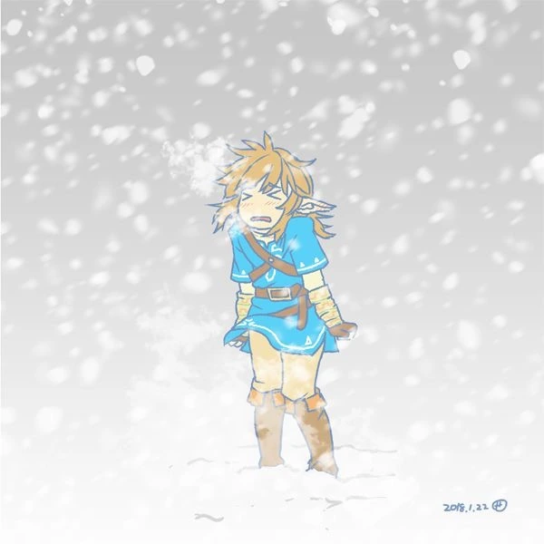manga_2079072_003_a019daee0ca1.webp