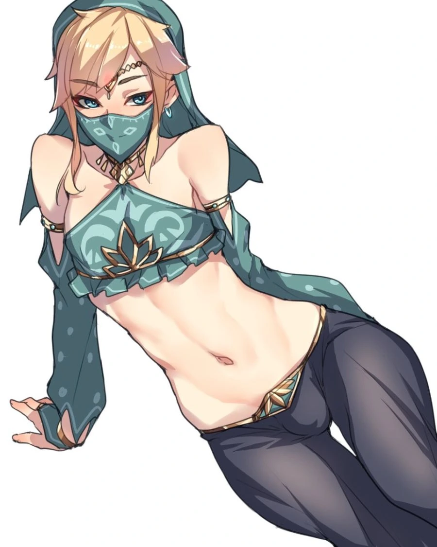 manga_2079072_004_6f5617b403c4.webp
