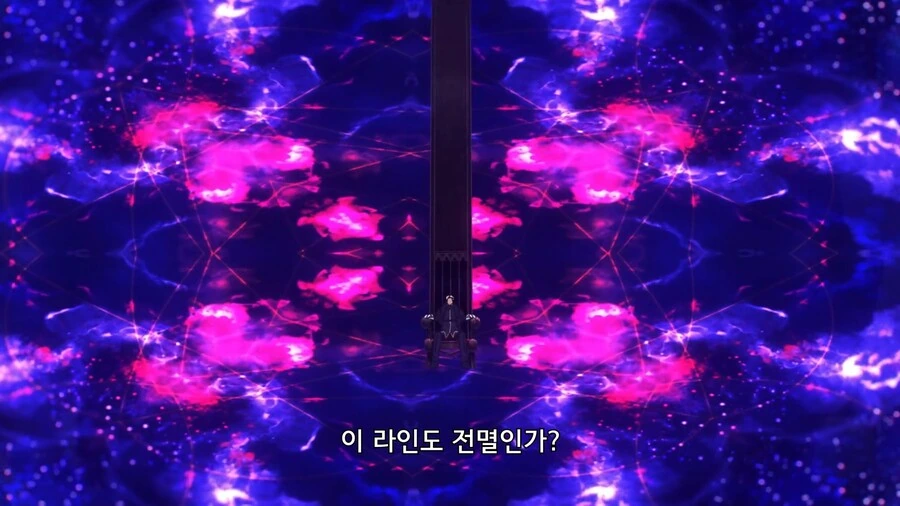 페이트]와! np 80퍼센트로 시작하게 해주는 할아버지! - 이미지 2