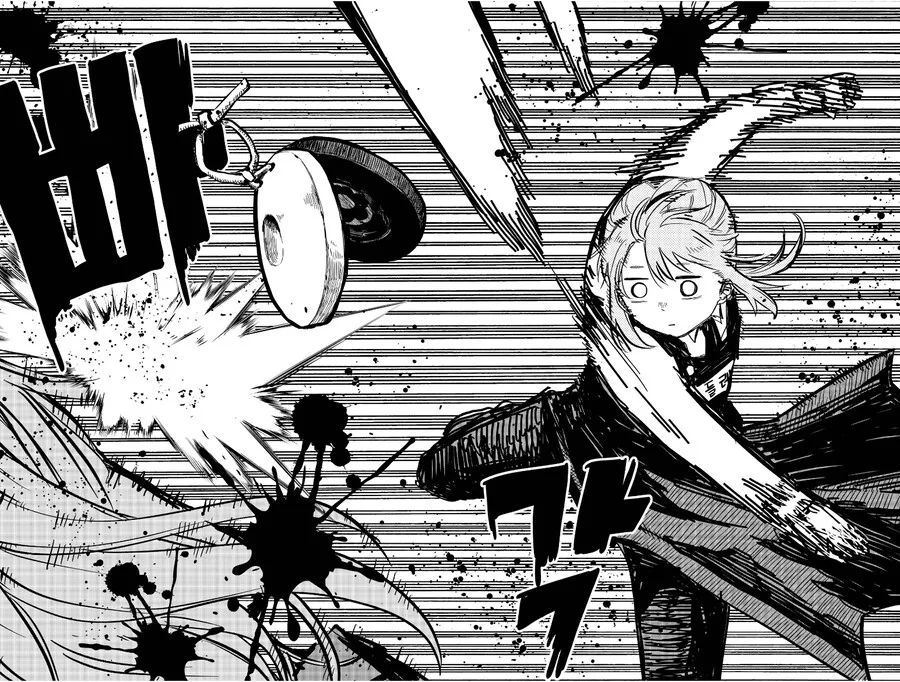 일본가서 라멘 먹을 때 조심할 점.manga - 이미지 6