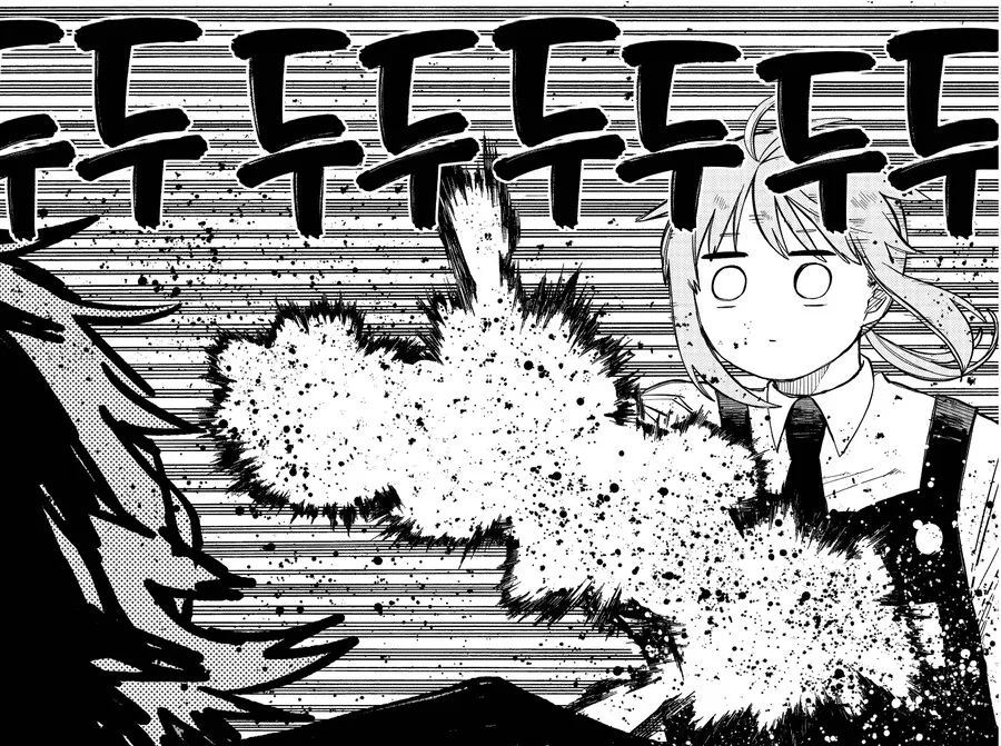 일본가서 라멘 먹을 때 조심할 점.manga - 이미지 8