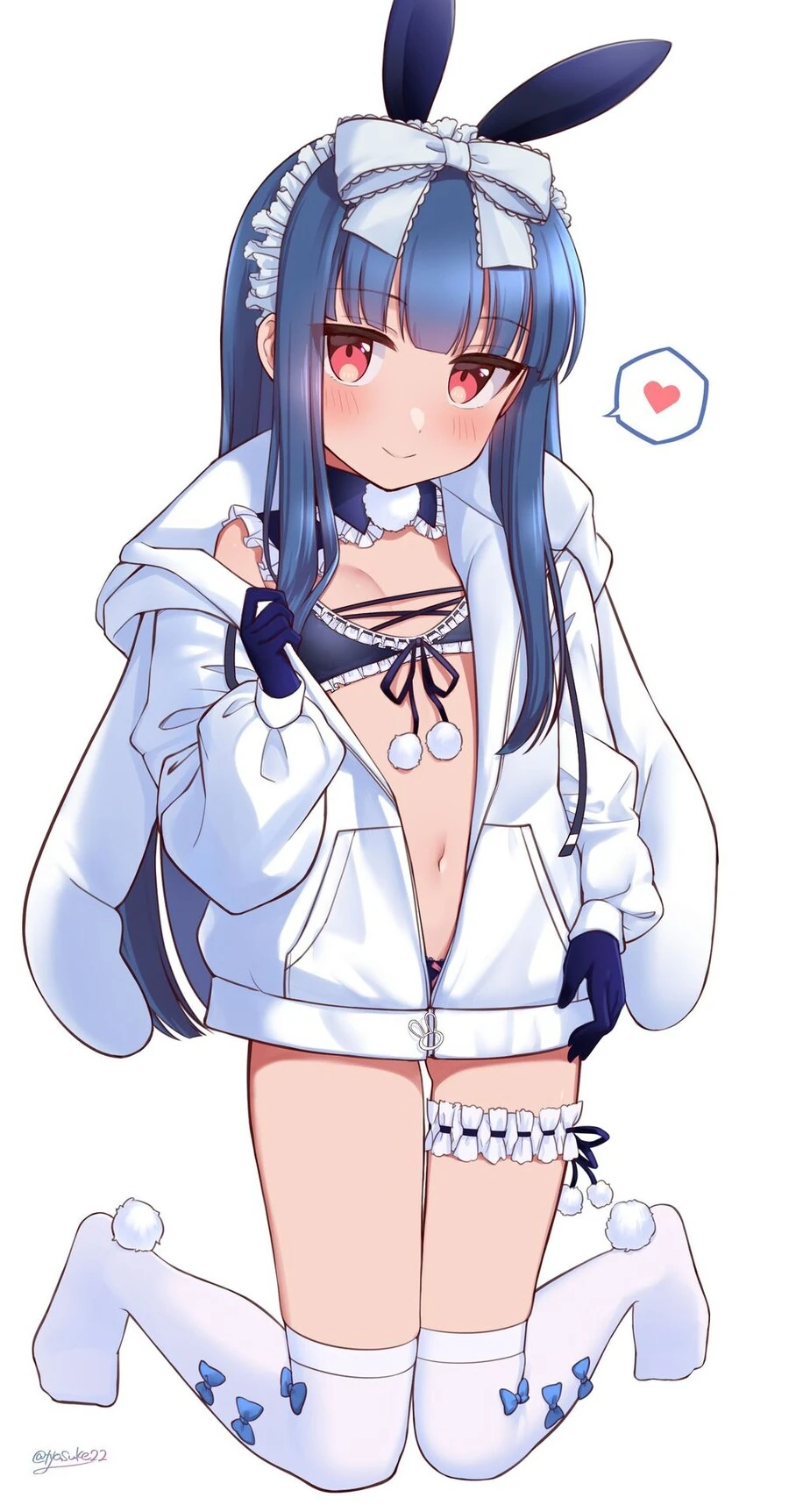 @) ㅎㅂ) ㅇㅎ ㅅㅇ 유키미