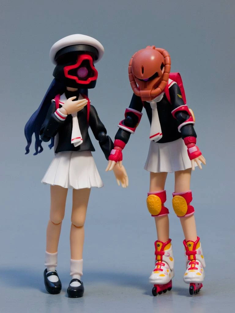 manga_210202_002_78830c748264.webp