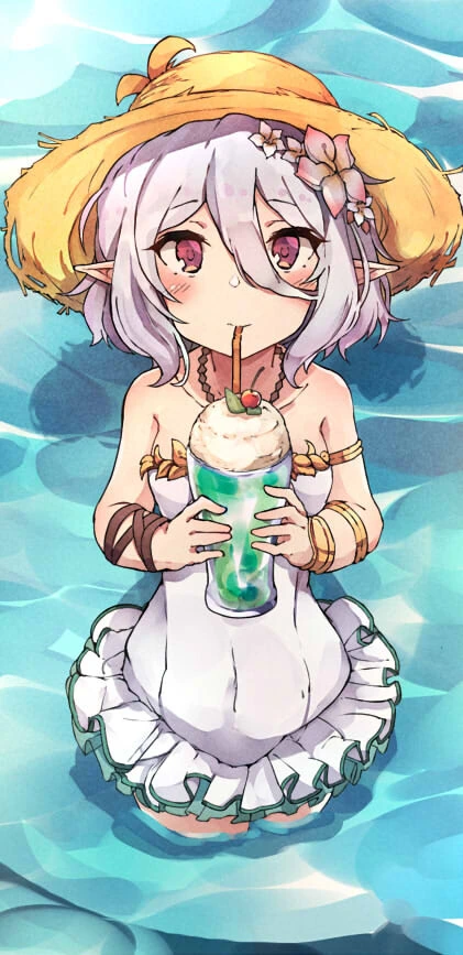 manga_2131654_001_1f91c81793e3.webp