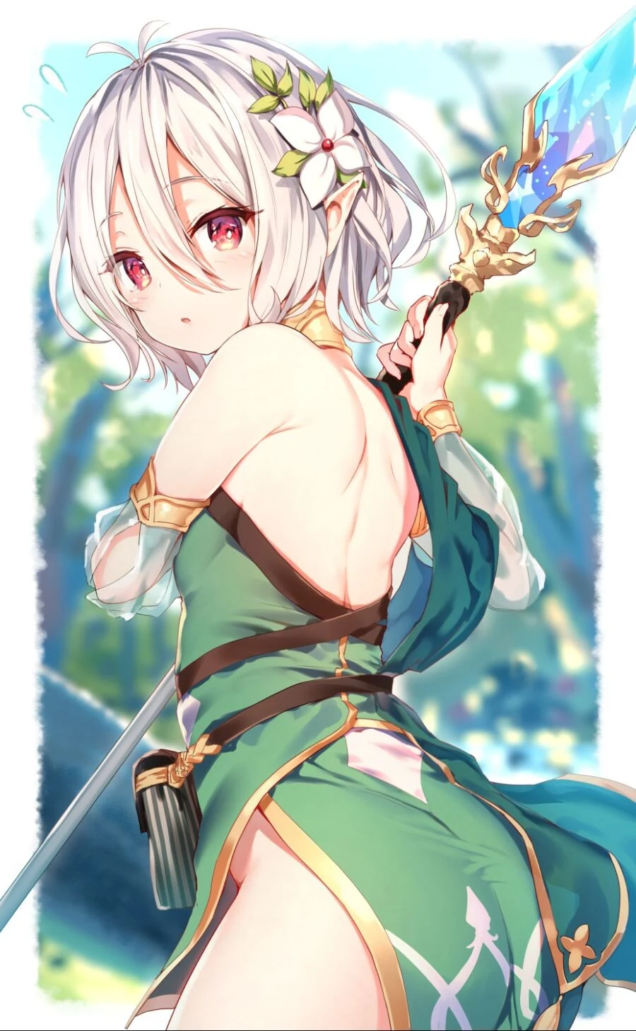 manga_2131654_002_8ab14093e508.webp