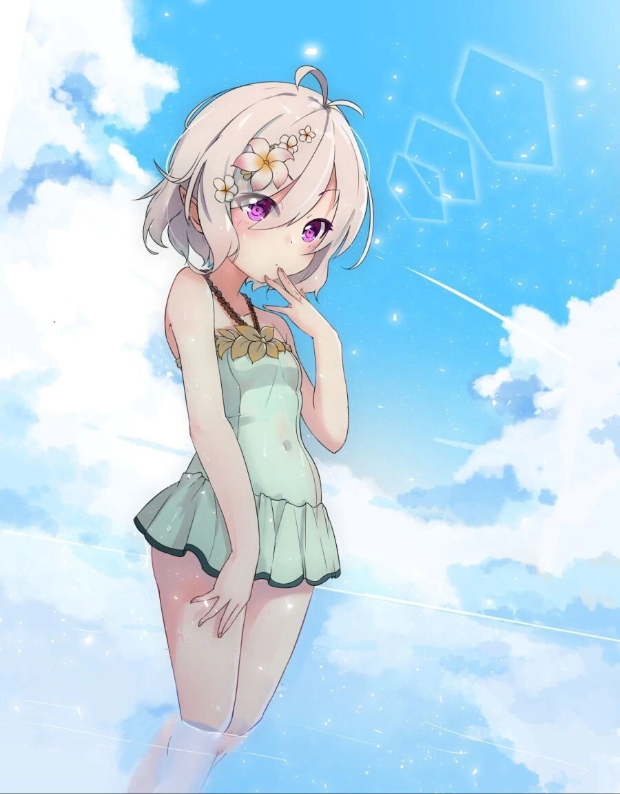 manga_2131654_004_f8a346ba5a88.webp