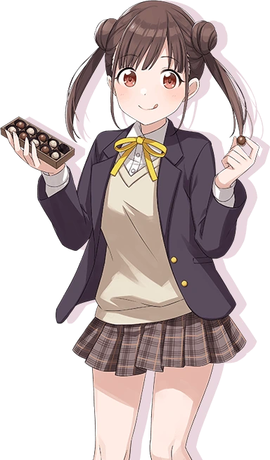 175aad9d1ec2f7955.png