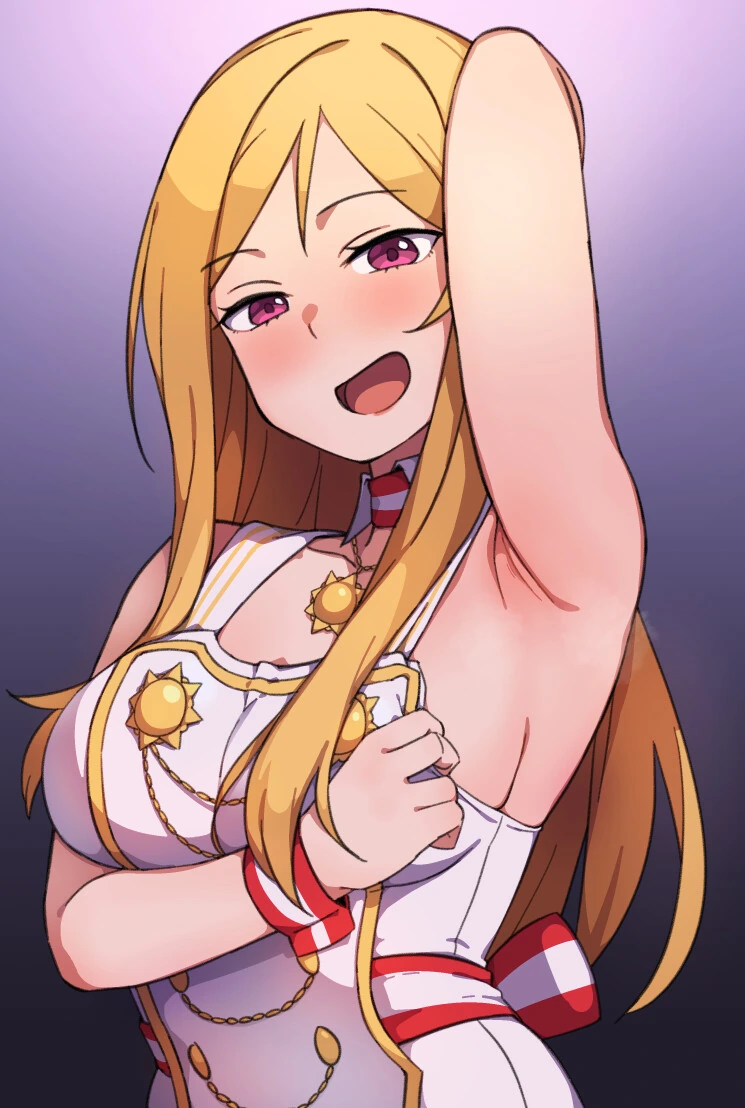 img/24/01/17/18d12e878da4a59a5.png
