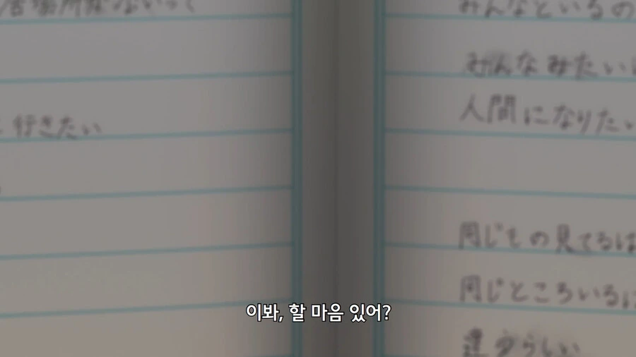 뱅드림] 라이브 한 번 뛰고 난 뒤 심경 변화 - 이미지 2