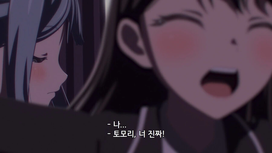 뱅드림] 라이브 한 번 뛰고 난 뒤 심경 변화 - 이미지 5