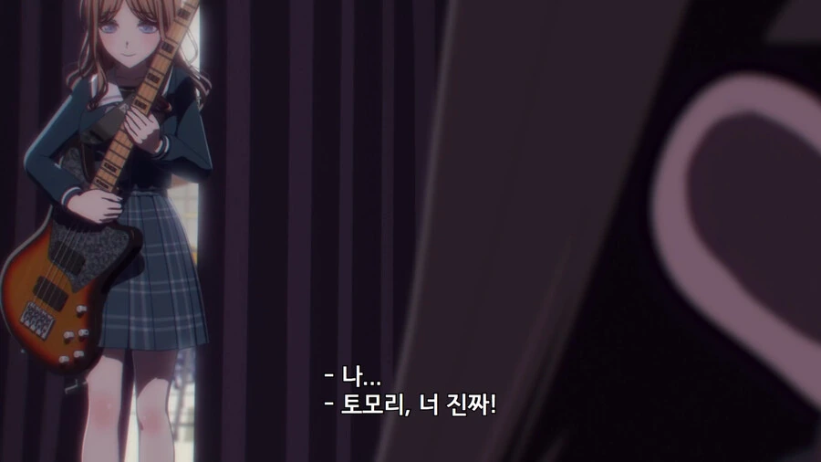 뱅드림] 라이브 한 번 뛰고 난 뒤 심경 변화 - 이미지 6