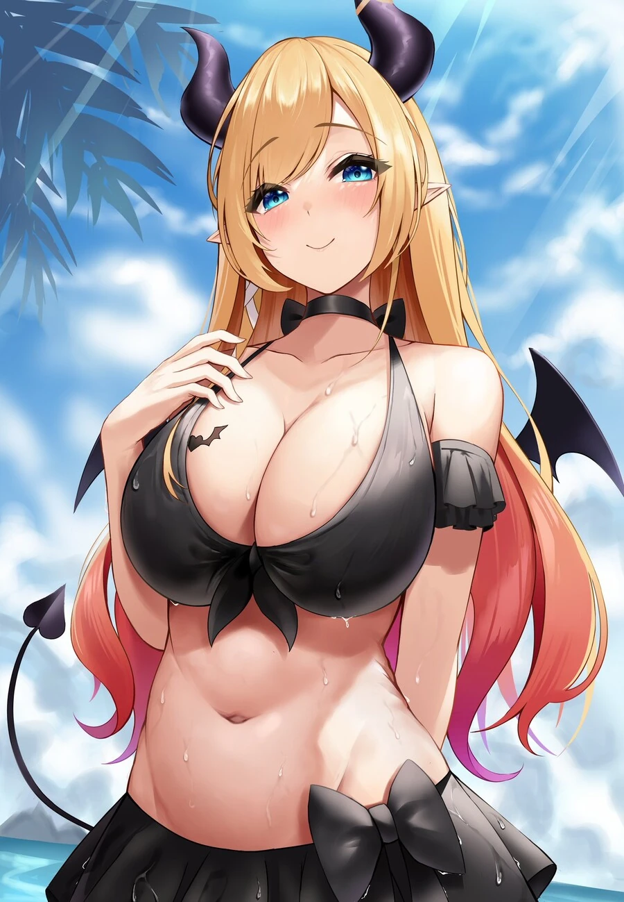 manga_2155211_001_684cf07f96a1.webp