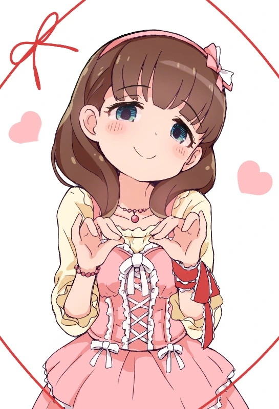 @) 사랑을 하고있는 아이돌 - 이미지 4