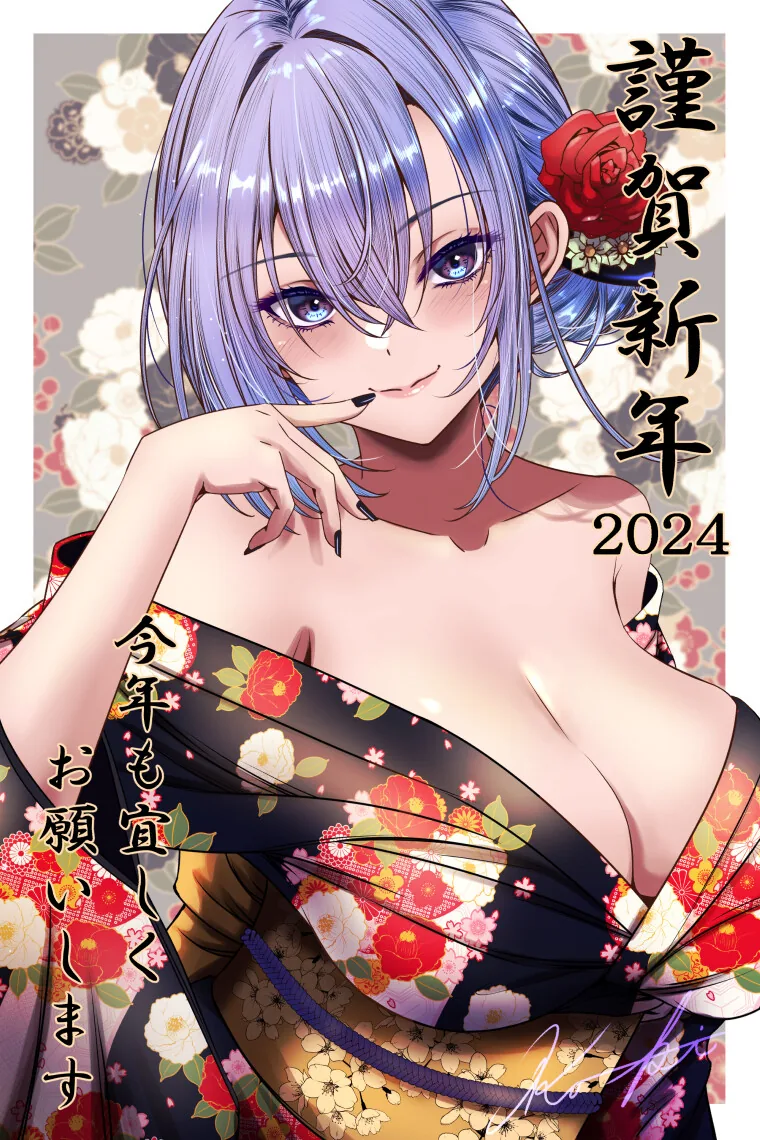 @,ㅎㅂ) 건전 반전