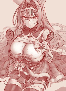 manga_2163339_001_a4635fa2aeff.webp