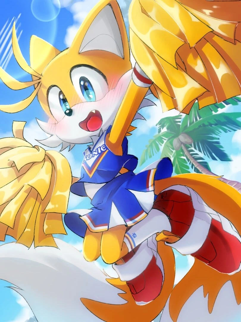 manga_2195664_001_622305199bcd.webp