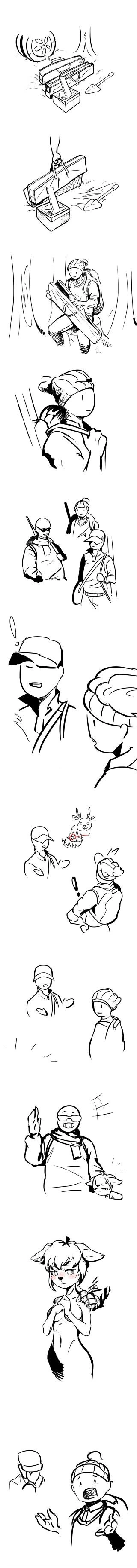 manga_2202200_001_082c295c1e66.webp