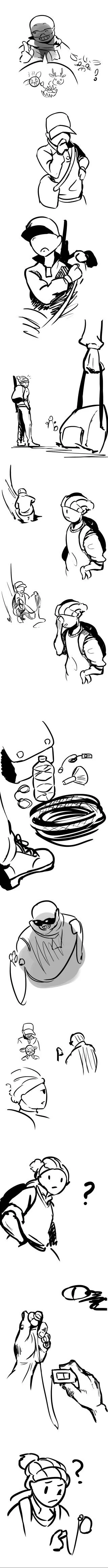 manga_2202200_002_4eaf7b3ab010.webp