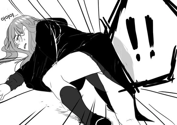 manga_2212663_008_52c3b0601d74.webp