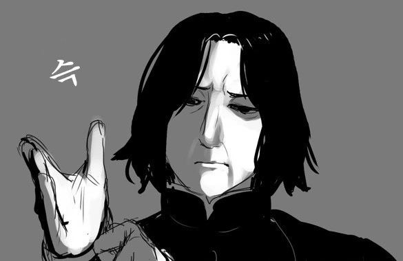 manga_2212663_010_2570d7c12d59.webp