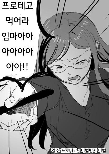 manga_2212663_017_831daae7d90f.webp