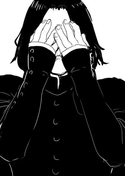 manga_2212663_023_af50a0c52537.webp