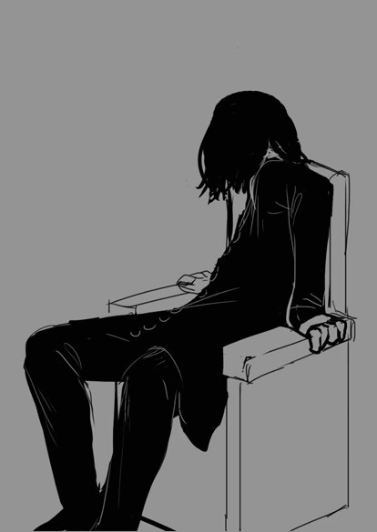 manga_2212663_027_f01449cf4ac9.webp