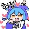 유희왕)엽기적인 효과를 가진 코믹스 카드 - 이미지 3