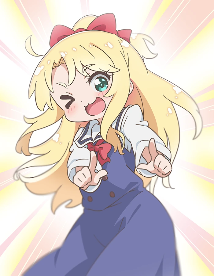 (ㅎㅂ) 머끌 아줌마 만화.manga