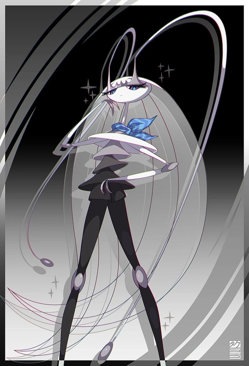 __pheromosa_pokemon_drawn_by_takenokonoko__sample-f1d084d8ef95b4b6a262a42ef973cc8b.jpg