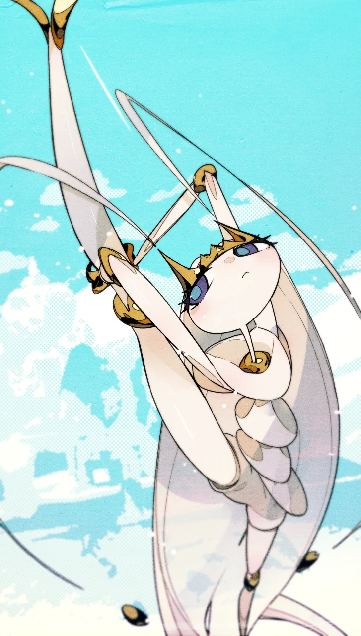 __pheromosa_pokemon_drawn_by_kuroi_moyamoya__734bc1d9e68d2ff1d621c13dc373042c.png
