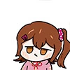 img/23/10/19/18b47095d324da3f6.png?icon=3226