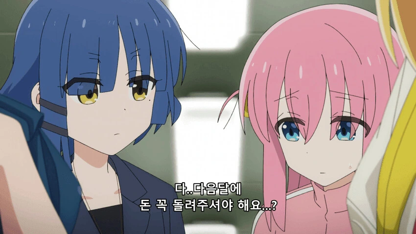 manga_2263451_001_d33ee0dbcdd4.webp