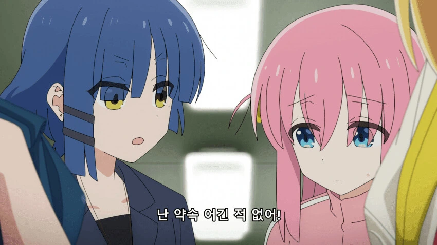 manga_2263451_002_8199c84bad73.webp