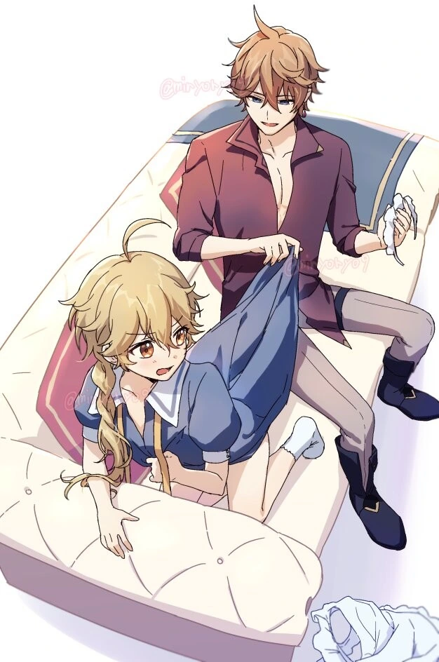 manga_2269431_001_3ab6412fc10a.webp