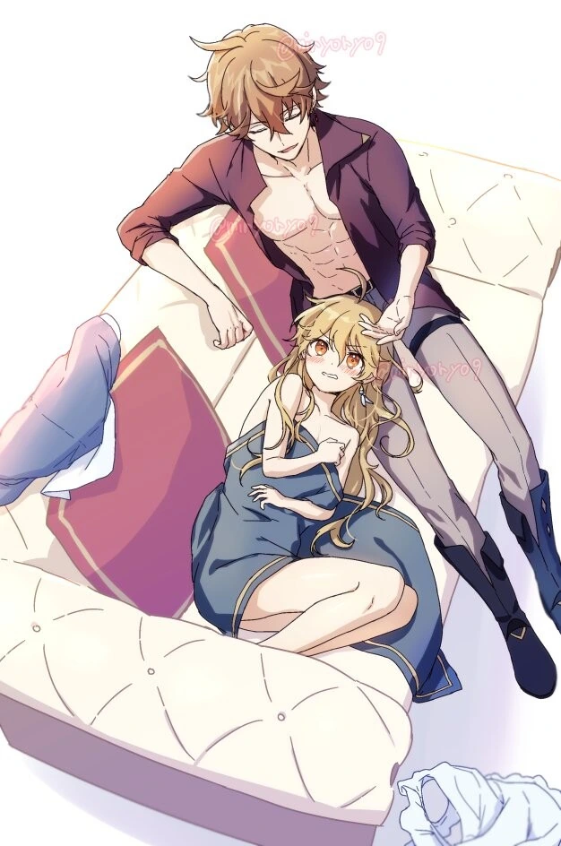 manga_2269431_002_038a870e0a63.webp