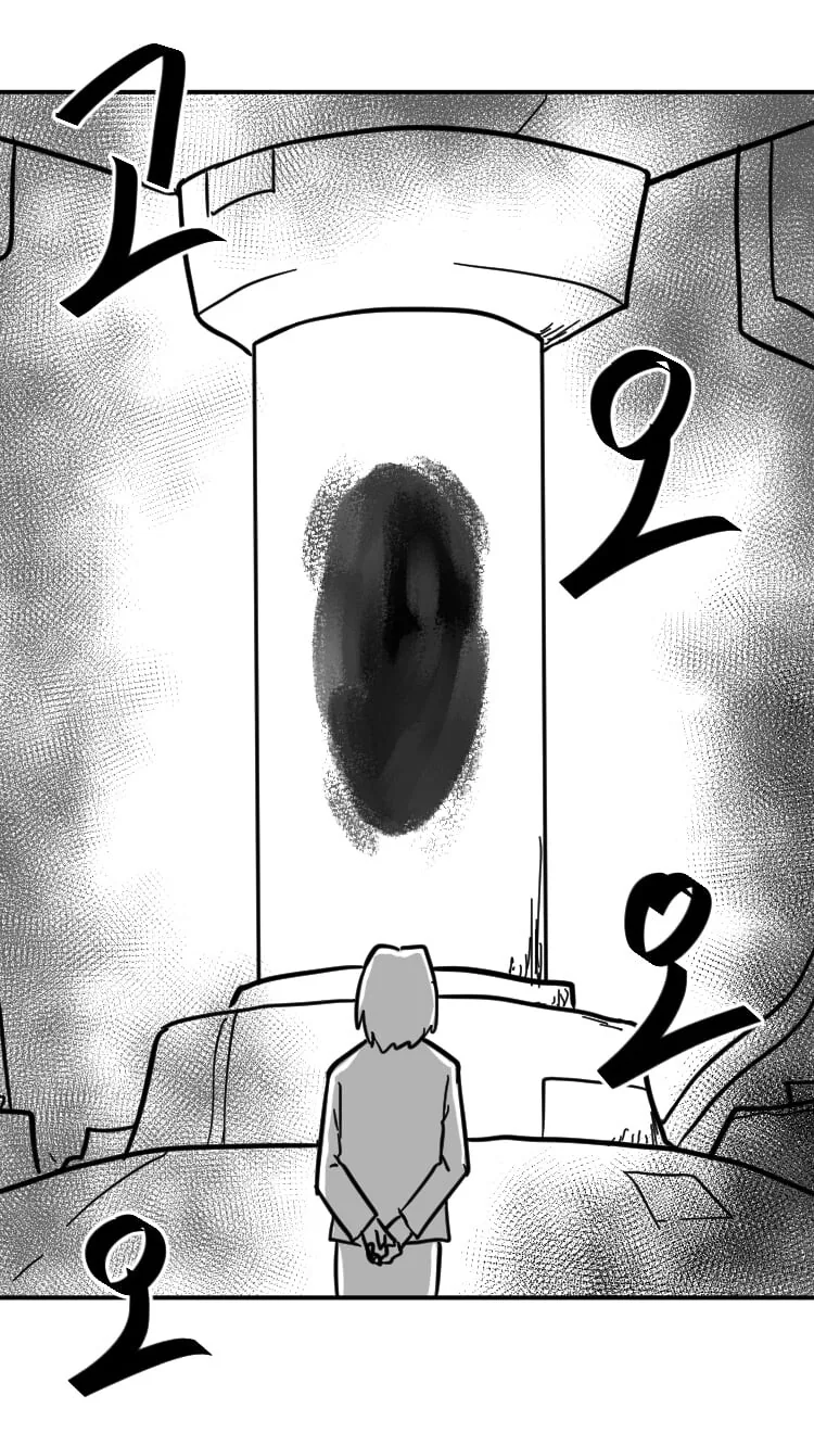 소꿉친구의 소원을 들어주는.manwha - 이미지 10