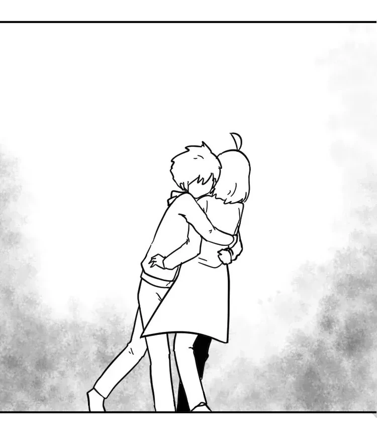 소꿉친구의 소원을 들어주는.manwha - 이미지 32