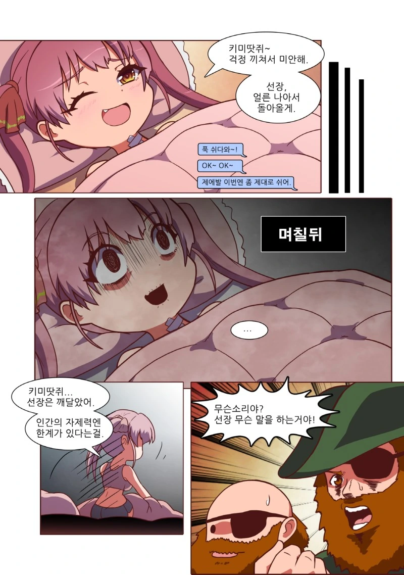 크기변환01.jpg